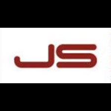 JS Holz Manufaktur Logo