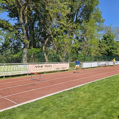 gc