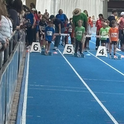 gc