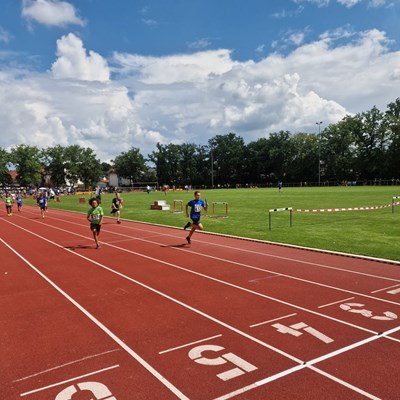 gc