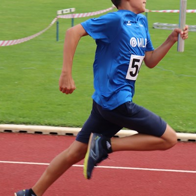 gc