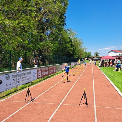 gc